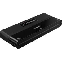 SV 125 D1 SILVERCREST