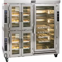 Notice Doyon JAOP12SL Oven