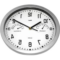 Mebus 06992 - Horloge