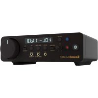 Sound Blaster X5 CREATIVE