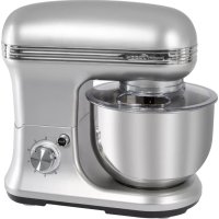 PCKM 1222 W PROFICOOK