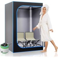 SLISAU40BK SereneLife