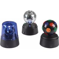 HQ Power VDLPROM13 - Dekorative Beleuchtung