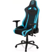 HJH Office GAMEBREAKER SX 04 - Chaise de bureau