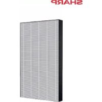 Notice SHARP UZHD4HF Purificateur d'air