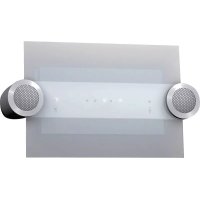 Notice REV 820 Sonnette de portes