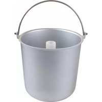 BUFFALO DM067 - Máquina de gelo