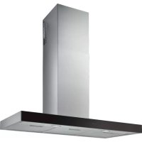 Notice Lamona LAM2878 Hotte