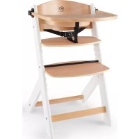 Kindercraft ENOCK - Stuhl