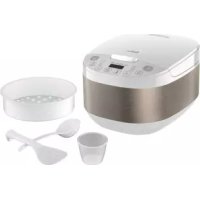 Simply Cook Plus RK6221 TEFAL