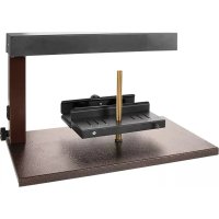 Raclette Quattro Boska