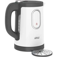 Notice LAICA DUAL FLOW KJ2000W Pava