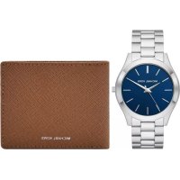 Michael Kors Slim - Часы