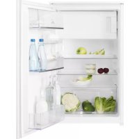 LFB3AE88S ELECTROLUX