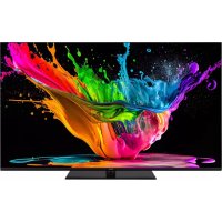 TX65MZ800E PANASONIC