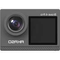 Akaso Brave 4 Pro - Video camera