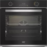 BBIM13300XCSF BEKO