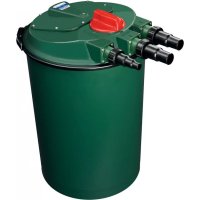 Fish Mate 45000 PUV Closer Pets