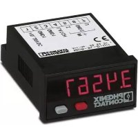 MCRSLDUI Phoenix Contact