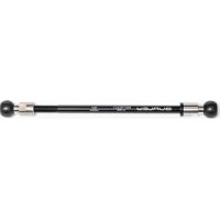 Burley Ballz Thru Axle - Accessoire vélo