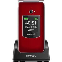 Bea-fon SL605 - Smartphone