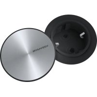 BARAZZA 1PSS - Chargeur électrique