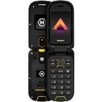 Hammer BOW LTE - Telefón