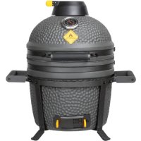 Ceramica Compact BORETTI