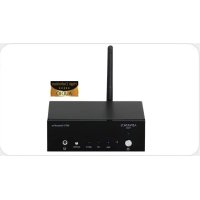 ADVANCE WTXStreamPro - Lecteur audio réseau