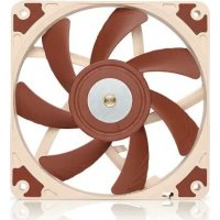Noctua NFA12x15 - Système de refroidissement de matériel informatique