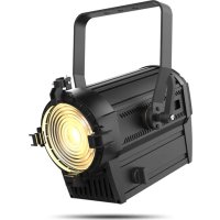 Ovation FD105WW Chauvet