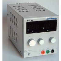 Notice MULTIMETRIX XA1525 équipements de mesure