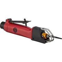 CP7900 Chicago Pneumatic