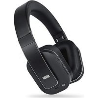 August EP750 - Ecouteur