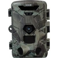 DENVER WCT8016 - Appareil photo