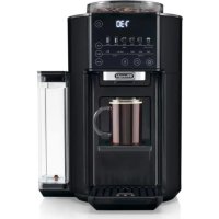 TrueBrew CAM51015B DELONGHI