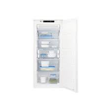 AEG-ELECTROLUX EUN1443AOW - Jääkaappi