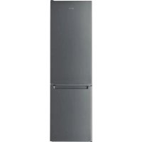 Notice BAUKNECHT KG STOPFROST 202 IN 2 Frigorifero