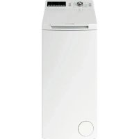 BAUKNECHT WTL 56313 C - Machine à laver