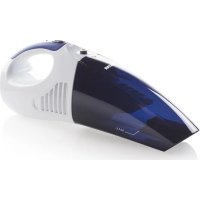 Notice TRISTAR PD3809E Aspirateur de table