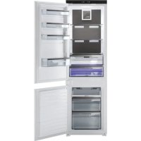 BARAZZA 1FCA6I - Réfrigérateur