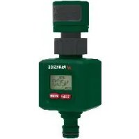 PARKSIDE IAN 446643 - Compteur d'eau