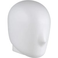 ISKÄRNA 505.104.00 IKEA