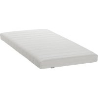 Notice IKEA ÅFJÄLL 805.686.30 Matelas à eau