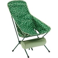 Notice IKEA STRANDÖN 805.758.43 椅子
