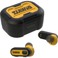 DEWALT DXMA1902092E - Radio