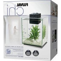Chi II Fluval