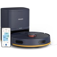 HomeRun 2000 Series XU2100 PHILIPS