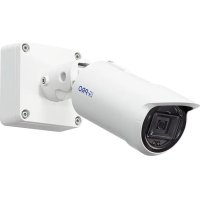 Notice i-PRO WVS15500F3L Caméra de surveillance
