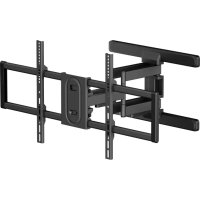 Ridem RDM S19 - Support mural